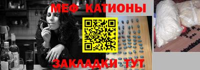 наркотики Владимир